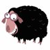 Bearded BlackSheep (@brdedblacksheep) Twitter profile photo Bearded BlackSheep (@brdedblacksheep) Twitter profile photo