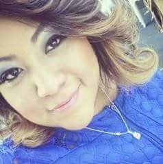 [16] ©MX. Anali Telisz  
Vocalista de coro Agua viva 
 #YoSoyAsfalter Presidenta club de fans Asfalters Oficial 
#Cuernavaca , Morelos , México ❤