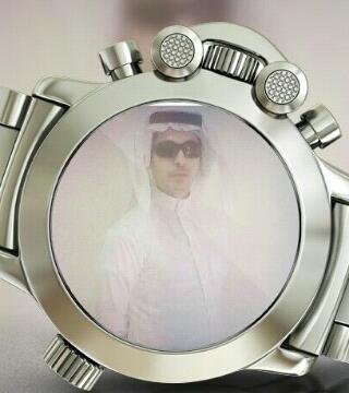 ‏حسن الأخلاق