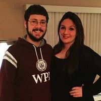 LArmstrong10206's profile picture. 