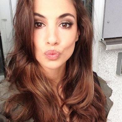 MelanieBurgard1's profile picture. 