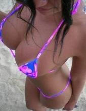 sadCuddly29's profile picture. 