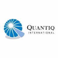 Quantiq (@quantiq) 's Twitter Profile