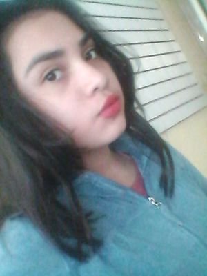 Ⓜ❎Mexico∆|Snapchat:roxi_screa48| Whatsapp: **********|Instagram: roxana_ximenadedoblas13
Screamer~CriaturitaDelSeñor