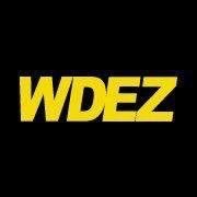 101.9 WDEZ (@wdez) 's Twitter Profile