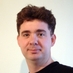 Arjan Lemmers (@arjanlemmers) Twitter profile photo Arjan Lemmers (@arjanlemmers) Twitter profile photo