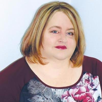 CEO of HR Knows, award-winning Author & Career Coach, featured on eLearning Industry, Forbes, HRDive, HR Gazette, The Balance, PayScale & US News.