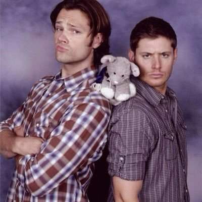 _Sam_winch_'s profile picture. 