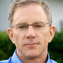 Mark Davis - @markldavis - Twitter