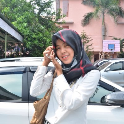 intandisyo's profile picture. 