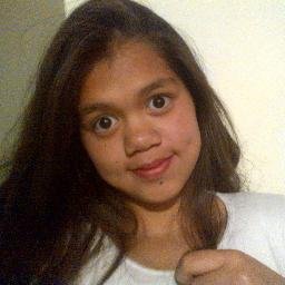 valegonzalez_12's profile picture. amo todo 3