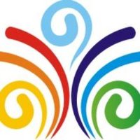 EKO INTERNATIONAL FILM FESTIVAL (@ekoint) 's Twitter Profile