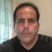 Freddy Rodriguez (@wilfred35127356) 's Twitter Profile