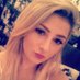 Kirsty Walton (@kirstywalton98) Twitter profile photo Kirsty Walton (@kirstywalton98) Twitter profile photo