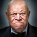 Hverjum Finnst (@hverjumfinnst) Twitter profile photo Hverjum Finnst (@hverjumfinnst) Twitter profile photo