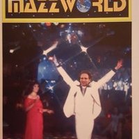 Moore (@gimmemoorephys) 's Twitter Profile