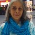 Kiran Martis (@kiranmartis9) Twitter profile photo Kiran Martis (@kiranmartis9) Twitter profile photo