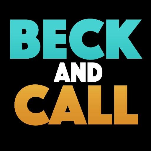 Beck and Call TV