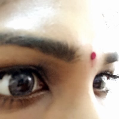 ThenamuthaRam's profile picture. The Inventor