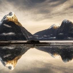 ChillStep__'s profile picture. 