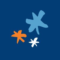 Travelocity (@travelocity) 's Twitter Profile