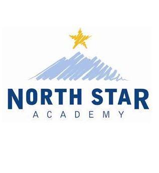 nstaracademy's profile picture. 