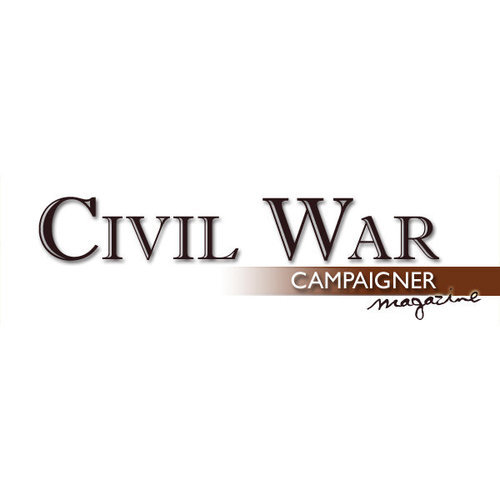 CWC is a digital publication for Civil War Reenactors brought to you by and featuring some of the leading,  most highly respected living historians.