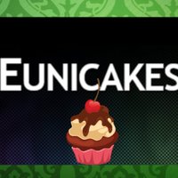 Eunicakes(@Eunicakes_Blog) 's Twitter Profile Photo