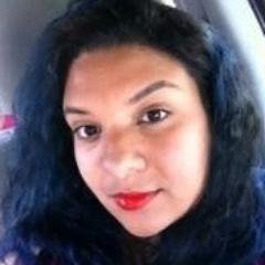 tamat23's profile picture. Virtual and Personal Assistant- Replicate Yourself- Through Me!