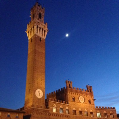 wiseRguy1971's profile picture. PhD, Biotech. Former Dartmouth Research Professor, happily married to my soulmate. Aiming to lower my hcp to 1.4 so that I can play the US Open qualifier.