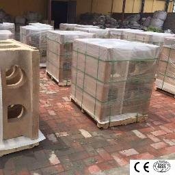 TKBRICKS's profile picture. 