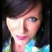 anne finch (@thatdamnanne) Twitter profile photo anne finch (@thatdamnanne) Twitter profile photo