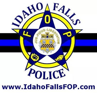 Idaho Falls Fraternal Order of Police