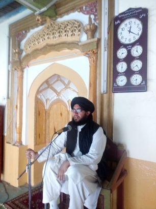 GKhybree's profile picture. 