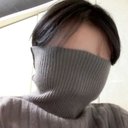 투민 (@00_5_9) Twitter