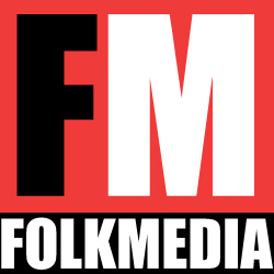 FolkMedia.org