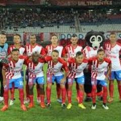 OndaMonaguense's profile picture. 