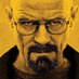 _Heisenberg_ (@jhon_bohan) Twitter profile photo _Heisenberg_ (@jhon_bohan) Twitter profile photo