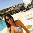 Ana Julia Moreno (@0308Anita) Twitter