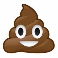 Poop Diaries (@poopgirltweets) 's Twitter Profile