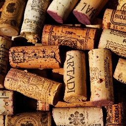 wineaworld's profile picture. If you love wine and you want to know more about it, you should follow me!!

In this place, you can find some intersting things about wine around the world.