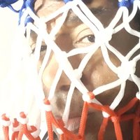 hoopstah (@hooperstarium) 's Twitter Profile Photo