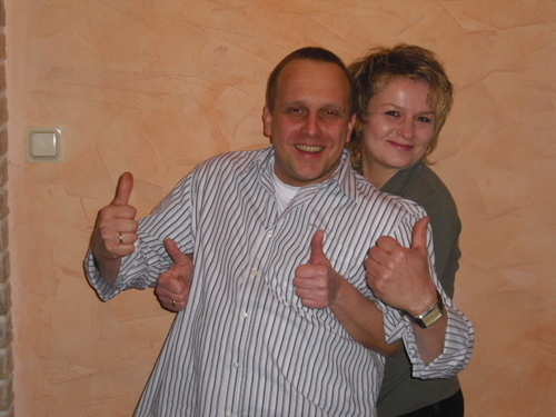 leadsmitsystem's profile picture. Im Internet neue Vertriebspartner, Geschäftspartner, Neukunden und Leads mit der eigenen Lead Page generieren