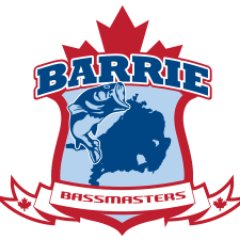 BASS chapter from Barrie OntarioCanada; meet once a month-second Tuesday.