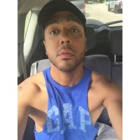 πππ°πͺπ» ππΎπ²πΌ (@edgard_luismarq) 's Twitter Profile