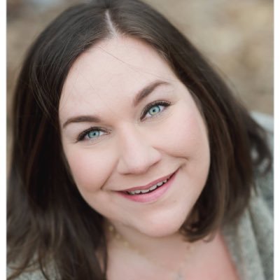 theasphere's profile picture. Live. Love. Laugh. Survive. Connect. Communicate. Teach. Advocate.