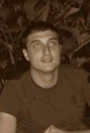 o_Oprice's profile picture. 