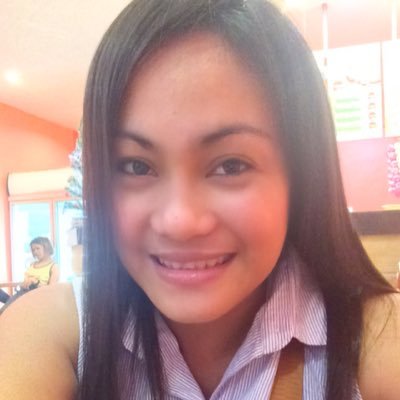 ekiena's profile picture. I love a challenge, love to 'accomplish'.but don't like to flaunt success.would rather just work from the background.-NURSE.=)