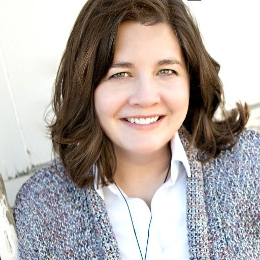 littledashlove's profile picture. Mom of 2 fantastic teens.  Blogger about faith & fun.  Advocate for the disabled & disenfranchised.  Making a difference one person at a time.