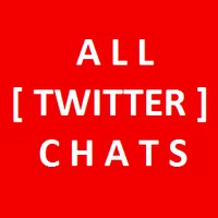 All Chats (@allchats) 's Twitter Profile